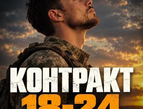 Добровільний контракт