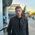 поліція охорони