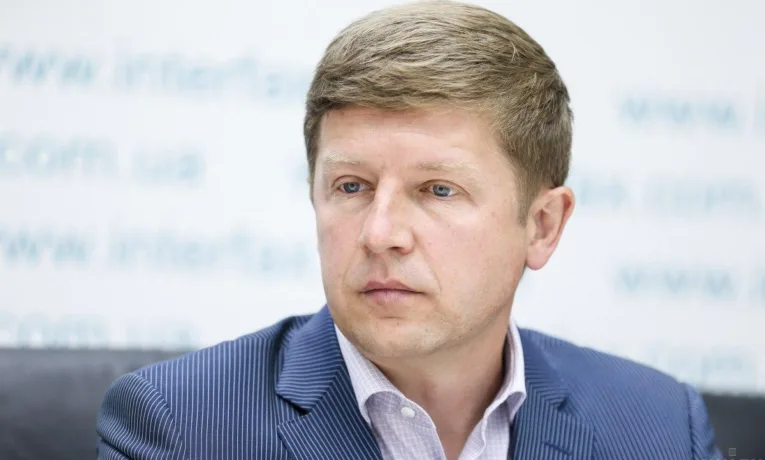 Енергетика України: нардеп попередив про нові обмеження