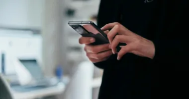 Фейковий «АТЕШ»: ворожі спецслужби влаштували пастку