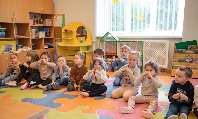 опалювальний сезон у Тернополі