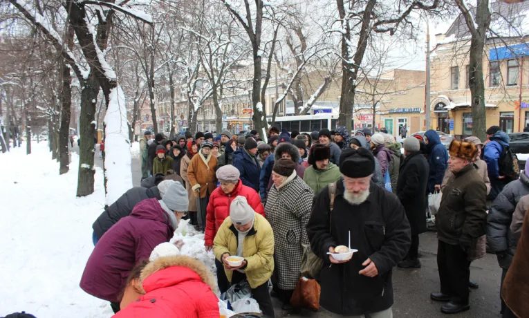 блокування платежів громад