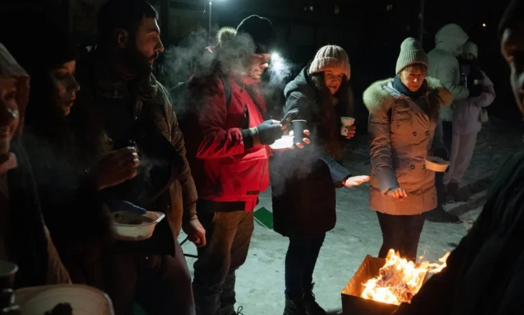блокування платежів місцевих бюджетів