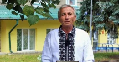 Ігор Лобода