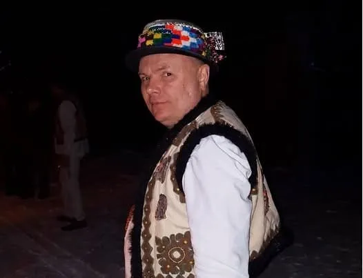 Ігор Дулька
