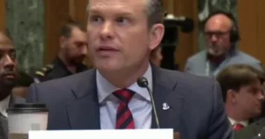 Ілона Маска можуть викликати на допит у Сенат США