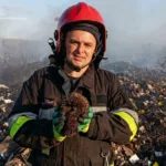 Рятувальники