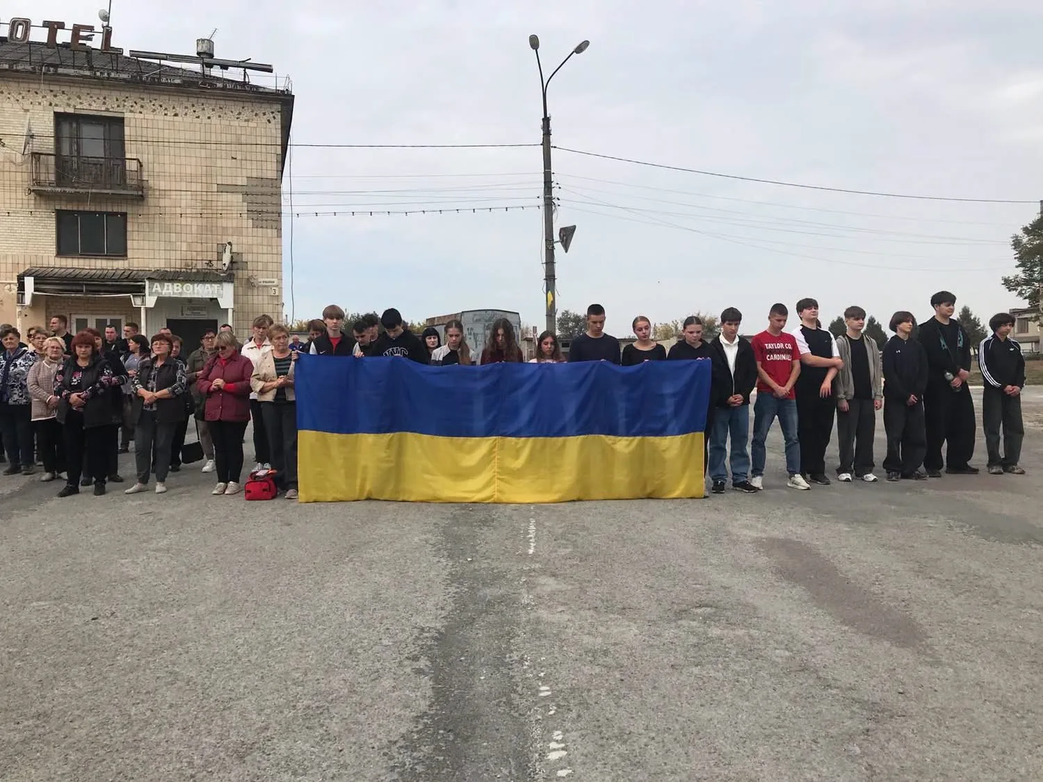 Василь зеленецький