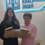 25 тисяч для зсу