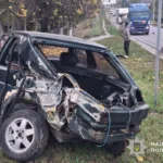 ДТП чортківщина