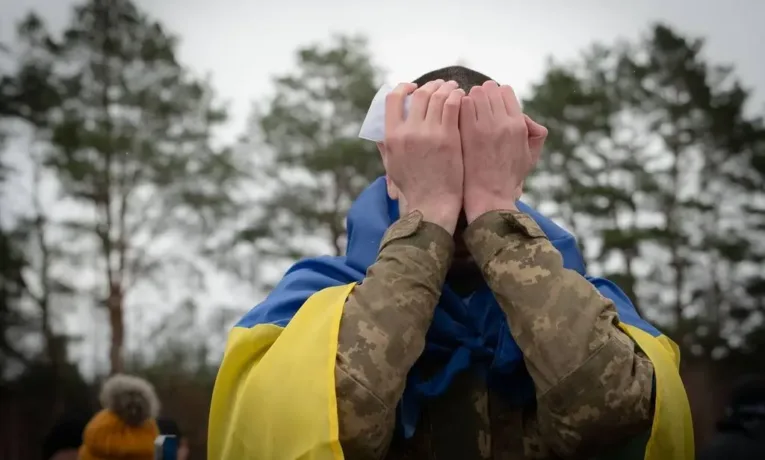 Андрій Чверенчук