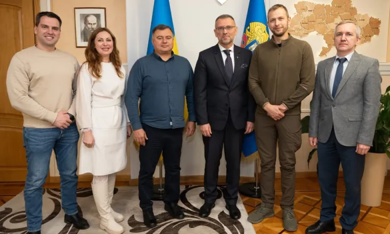 Тарас пастух