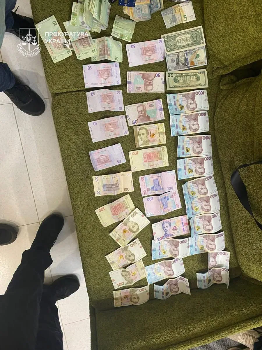 Фейкова інвалідність