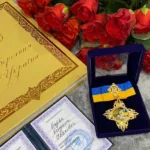 Богданка Барва