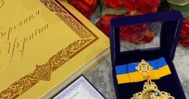 Богданка Барва