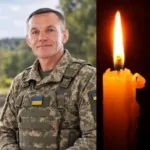 Ігор Возьний