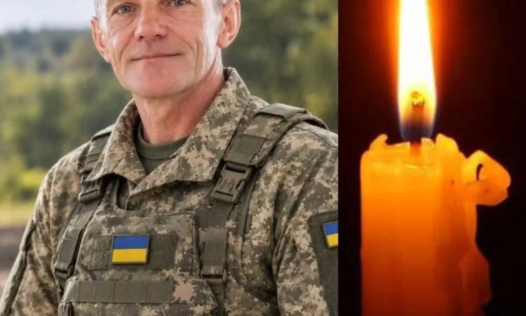 Ігор Возьний