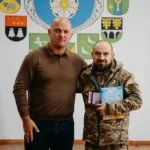 Любомир Пирожик