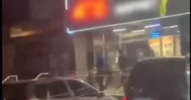 в бучачі