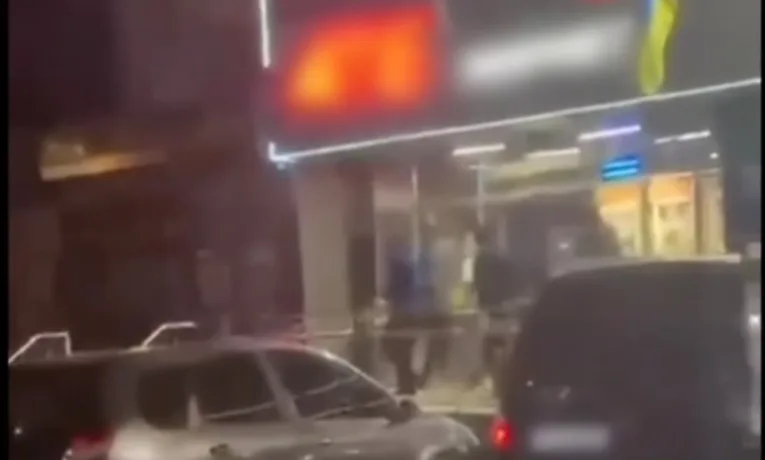 в бучачі
