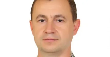 Іван Проданик