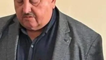 Іван Слободян