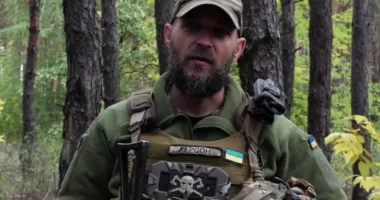 Херсон