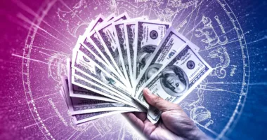 Хто зі знаків Зодіаку розбагатіє у 2027 році