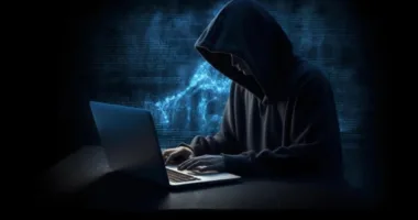 Криптокрадіжка на мільярди на біржі Binance