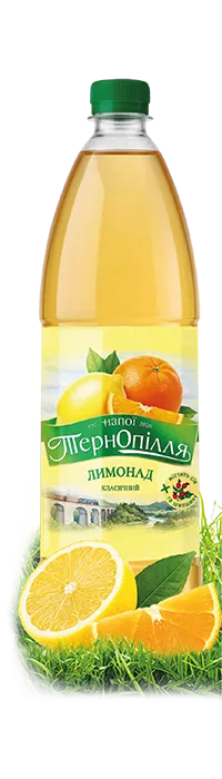 Опілля квас живого бродіння