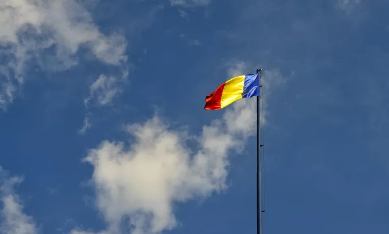Найдовше слово в румунській мові: 44 літери та їх значення