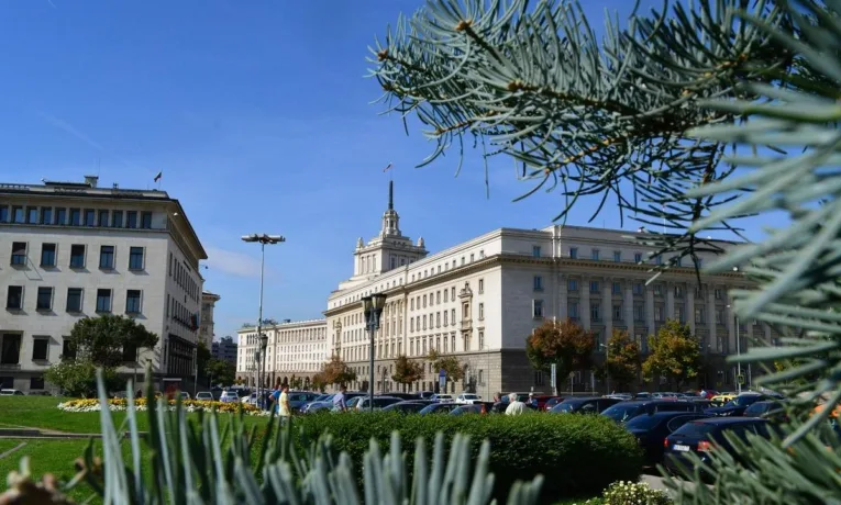 Найкраще місто Європи для подорожей у 2027 році
