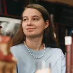 Юліана Нестерович