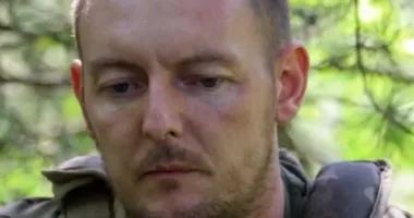 Оборона Гостомеля: спогади воїна 58-ї бригади «Вєхи»