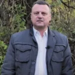 Олег Продан