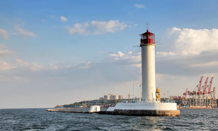 Переговори щодо безпеки в Чорному морі: роль Туреччини та ООН