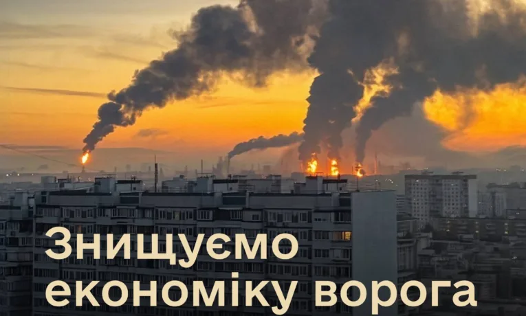 з ладу