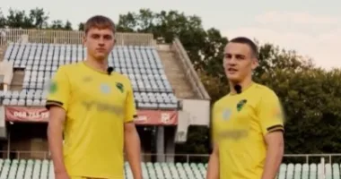 як захистити гроші від шахраїв