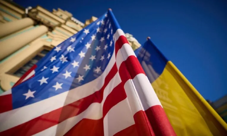 Плани Трампа щодо України: розбіжності в адміністрації