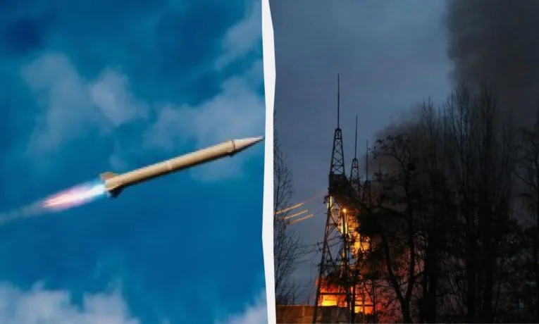 РФ готує енергетичний терор проти України взимку