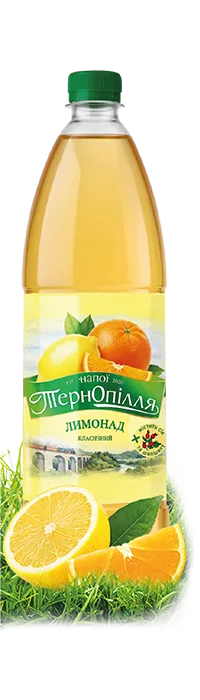 Опілля квас живого бродіння
