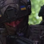 92 ОШБр