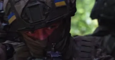 92 ОШБр