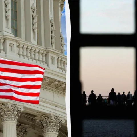 США пропонують розморозити активи РФ: деталі плану