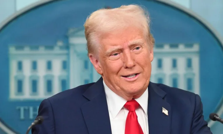 США зупинили продаж боєприпасів союзникам: Трамп пояснив