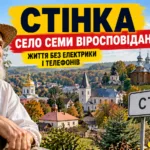 Стінка