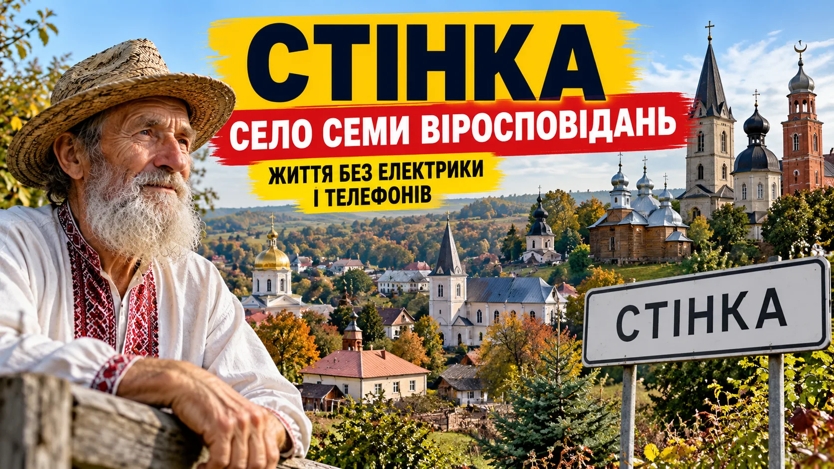 Стінка