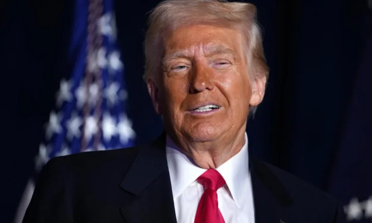 Світ після Трампа: прогноз розділення на три табори