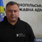 Тарас Пастух