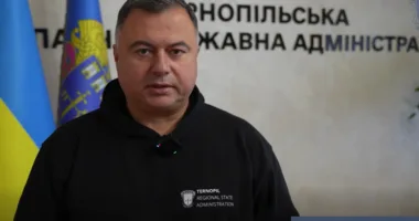 Тарас Пастух